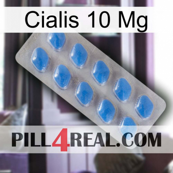 Cialis 10 Mg 22.jpg